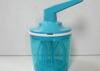rozdrabniacz tupperware na sprzedaż rozdrabniacz tupperware na sprzedaż Chęciny