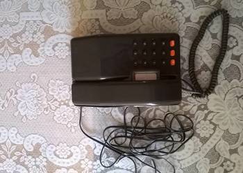 Telefon stacjonarny na sprzedaż  Jelcz-Laskowice