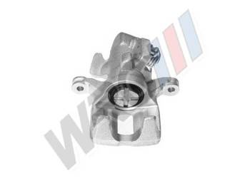 Zacisk hamulcowy tył Honda Civic 98- 01, Rover 25,45,200,400 na sprzedaż  Włocławek