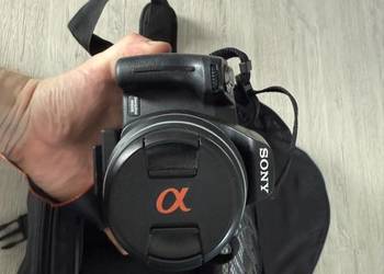 sony aparat na sprzedaż sony aparat na sprzedaż Brzeziny