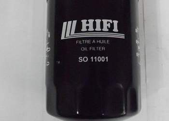 FILTR OLEJU Valmet,Case,Steyr,New Holland,MF, SO 11001 na sprzedaż  Parczew