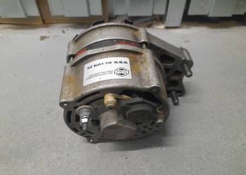 Alternator Fiat Uno Seicento 0.9 900 jak nowy roczny na sprzedaż  Warszawa