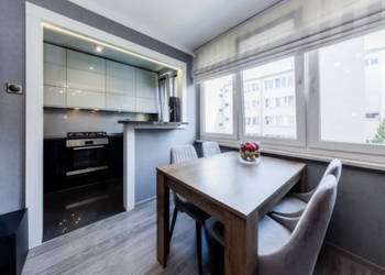 Warszawa Bielany 3 pokoje 47 m2 z balkonem na sprzedaż  Warszawa