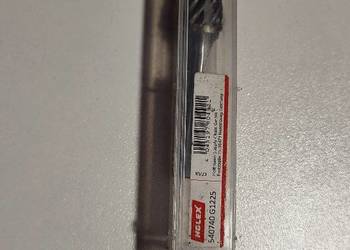 Frez trzpieniowy obrotowy Holex G1225, używany na sprzedaż  Zawiercie