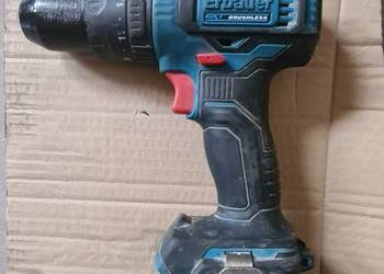 Einhell wkretarka 18v na sprzedaż  Mszana Dolna