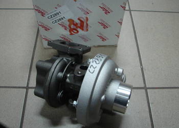 Turbosprężarka Zetor Proxima 65029024 C14-118 na sprzedaż  Brzeziny