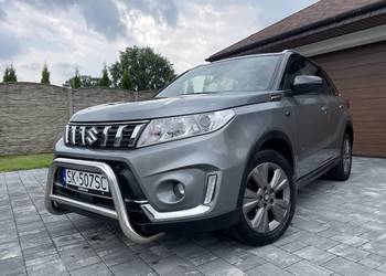 suzuki automat na sprzedaż suzuki automat na sprzedaż Częstochowa
