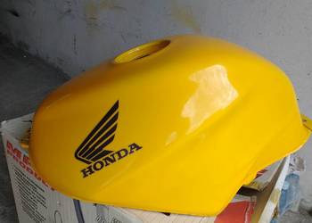 Zbiornik paliwa Honda VFR 800 RC46 98-01 bak, używany na sprzedaż  Bydgoszcz