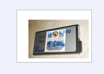 Bateria do laptopa HP Compaq Evo N800 na sprzedaż  Olkusz