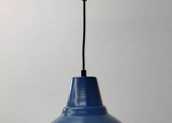 lampa wisząca IKEA, model FOTO, podobny do SKURUP na sprzedaż  Kobyłka