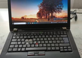 laptop ddr3 na sprzedaż laptop ddr3 na sprzedaż Warszawa