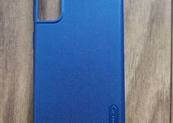 Etui Samsung Galaxy S21, używany na sprzedaż  Tryńcza