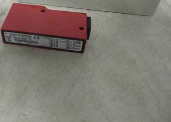 Czujnik fotoelektryczny,FRK92 /4-300S, Leuze Elect na sprzedaż  Poznań