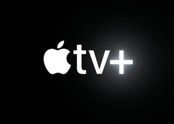 3 miesiące kod voucher Apple TV+ oraz 2M Apple Music na sprzedaż  Warszawa