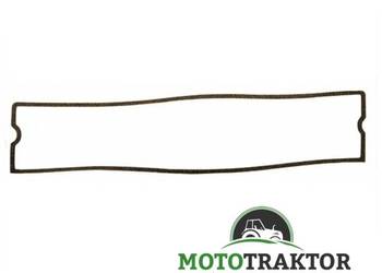 Uszczelka pokrywy zaworów Massey Ferguson3085 3095 3115 3120 na sprzedaż  Łążynek