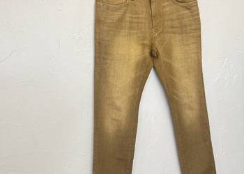Tommy Hilfiger spodnie bawełna elastan 32/32. M/L na sprzedaż  Jastrzębie-Zdrój