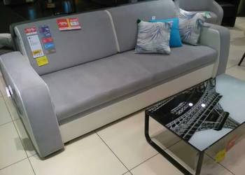 Sofa Agata Meble-Polecam na sprzedaż  Wałbrzych