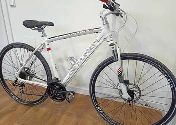 Centurion Crossline 100, 28&quot; na sprzedaż  Nowy Żmigród