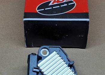 REGULATOR NAPIĘCIA 12V AS-PL ARE3010 na sprzedaż  Mielęcin