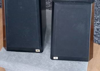 Jbl 1000 ti  Ti 1000 kolumny hi end na sprzedaż  Radom