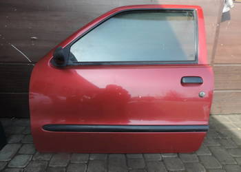 fiat seicento na sprzedaż fiat seicento na sprzedaż Nowy Sącz