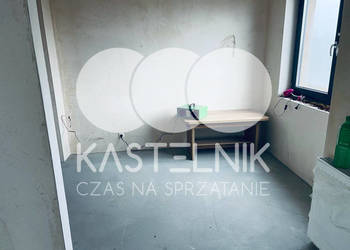 Wywóz mebli z mieszkań Krynica-Zdrój - Kastelnik | Utylizacja i transport na sprzedaż  Krynica-Zdrój