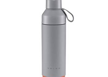 VOLVO termos z uchwytem 500ml Ocean Bottle na sprzedaż  Bielany Wrocławskie