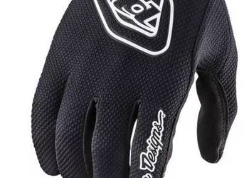 Troy Lee Designs S M L XL XXL rękawiczki rękawice tld #2 na sprzedaż  Dobrzelów