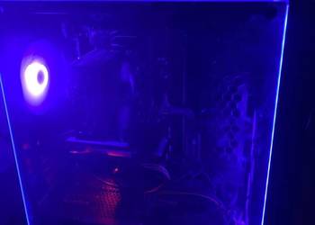 gta v pc na sprzedaż gta v pc na sprzedaż Zamość