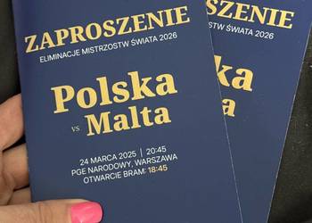 bilety vip na sprzedaż bilety vip na sprzedaż Warszawa