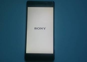 Sony Xperia X,Z3 na sprzedaż  Poznań