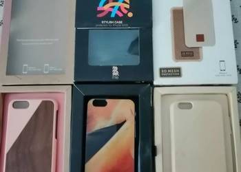 ETUI DOIPHONE 6 i 6s na sprzedaż  Warszawa