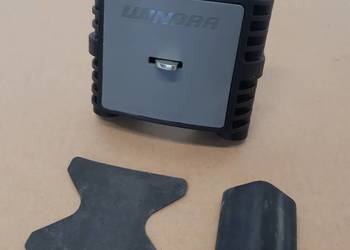 adapter do fotelika dziecięcego WINORA mionic na sprzedaż  Sieradz