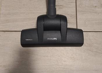 Philips szczotka do odkurzacza na sprzedaż  Biała Podlaska