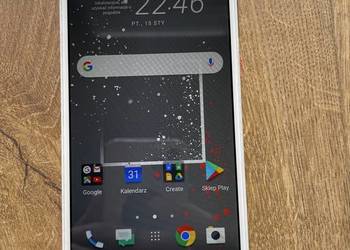 telefon htc na sprzedaż telefon htc na sprzedaż Marki