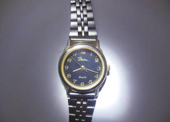 Zegarek damski Pitanka Japan na sprzedaż  Kielce