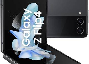 Samsung Flip Z4 Gwarancja Ubezpieczenie na sprzedaż  Warszawa