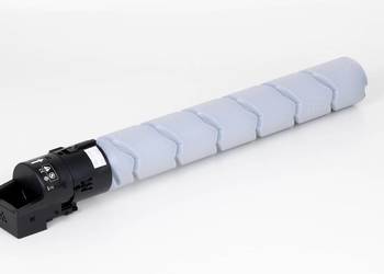 Konica-Minolta TN-328K toner zamienny, używany na sprzedaż  Warszawa