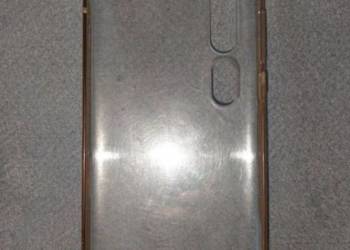 Pokrowiec futerał etui Xiaomi Mi10 na sprzedaż  Kołobrzeg