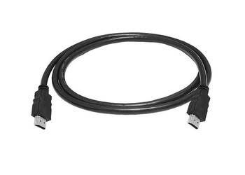 Używany, Kabel hdmi przewód HDMI-HDMI, 2m Kielce na sprzedaż  Kielce