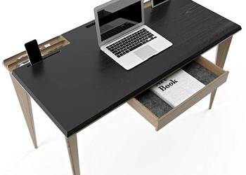 Biurko designerskie na sprzedaż  Toruń
