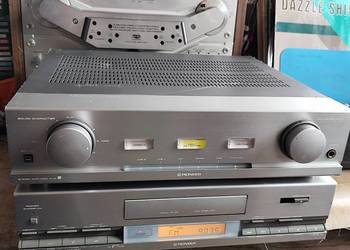 odtwarzacz pioneer na sprzedaż odtwarzacz pioneer na sprzedaż Stargard