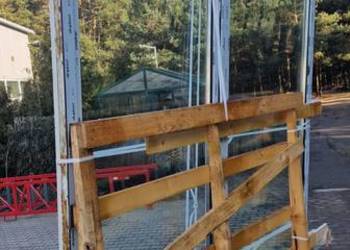 balkonowe na sprzedaż balkonowe na sprzedaż Sieradz