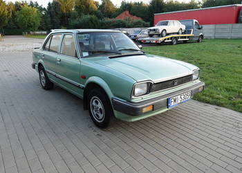 honda civic sedan na sprzedaż honda civic sedan na sprzedaż Zgierz