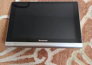 lenovo tablet na sprzedaż  Warszawa