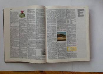 Encyklopedia Popularna PWN 1982, używany na sprzedaż  Zamość