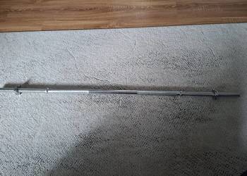 Sprzedam Gryf prosty 150cm na sprzedaż  Kokoszczyn