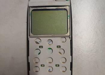 Nokia 5110 na części na sprzedaż  Lublin