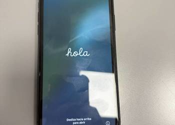 Apple Iphone 11, WATCH 9 od syndyka na sprzedaż  Warszawa