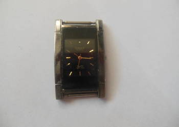 Zegarek damski prostokątny OMAX na sprzedaż  Kielce